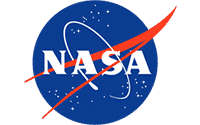NASA Friar Tuck