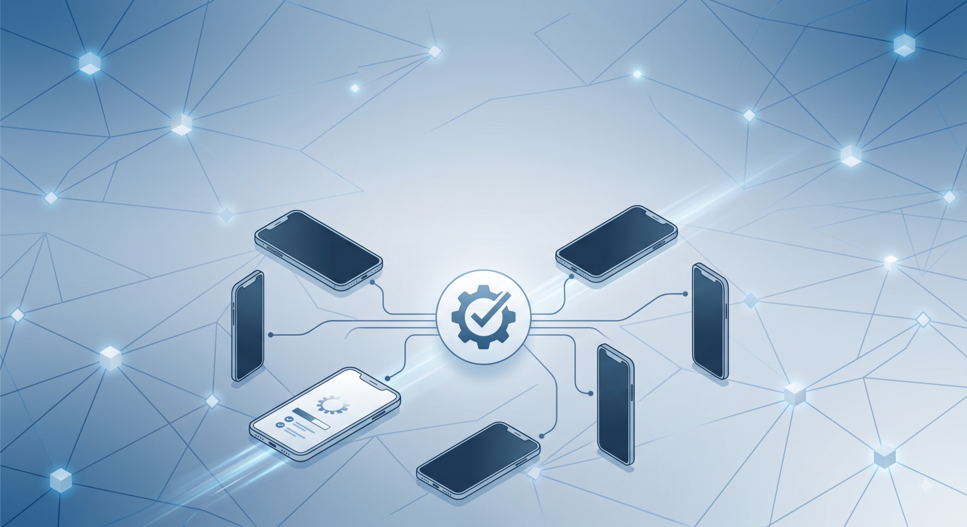 Why Mobile Workforce Management Is No Longer Optional