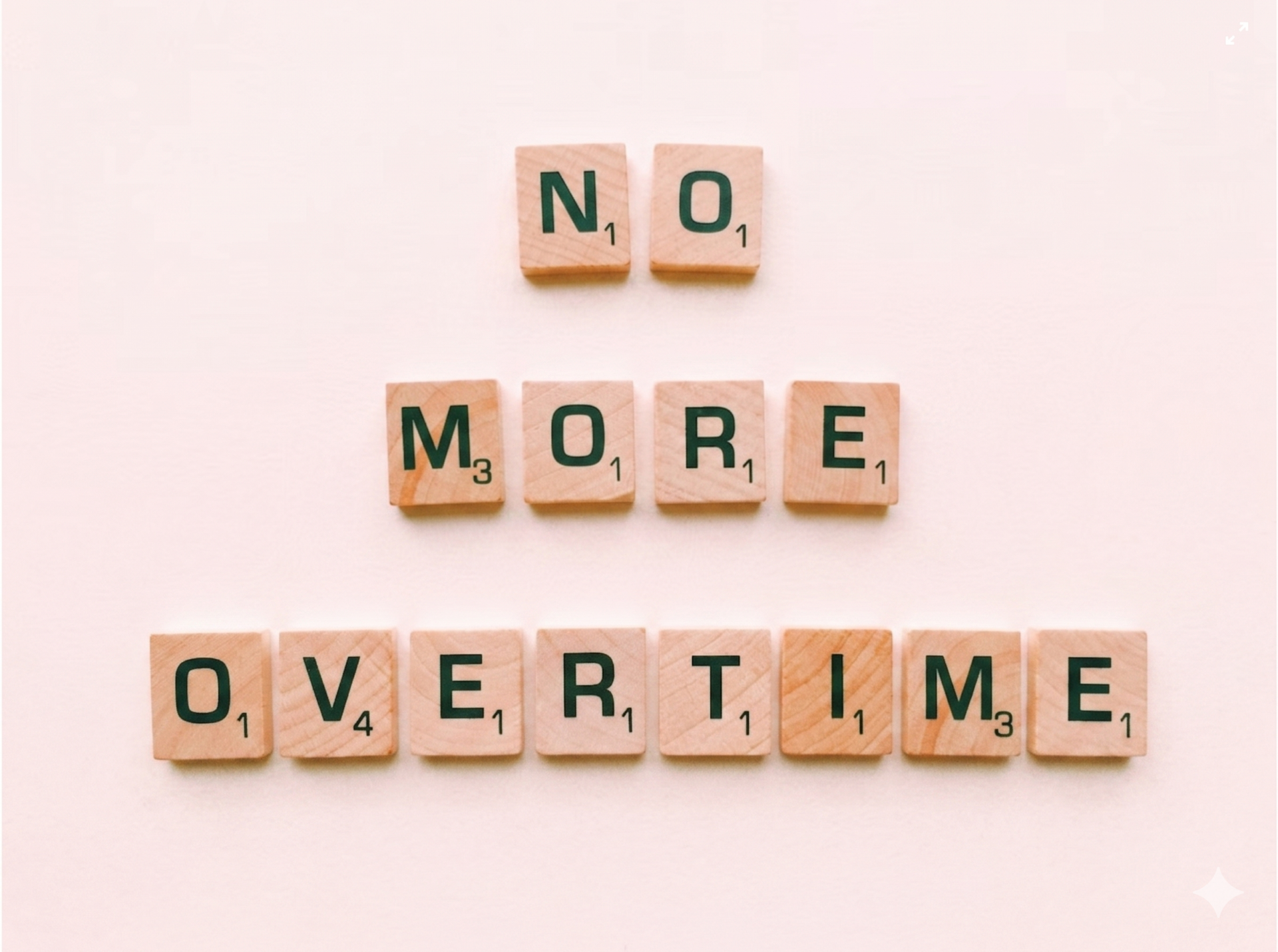 Reducing Overtime Costs With Smarter Workforce Planning