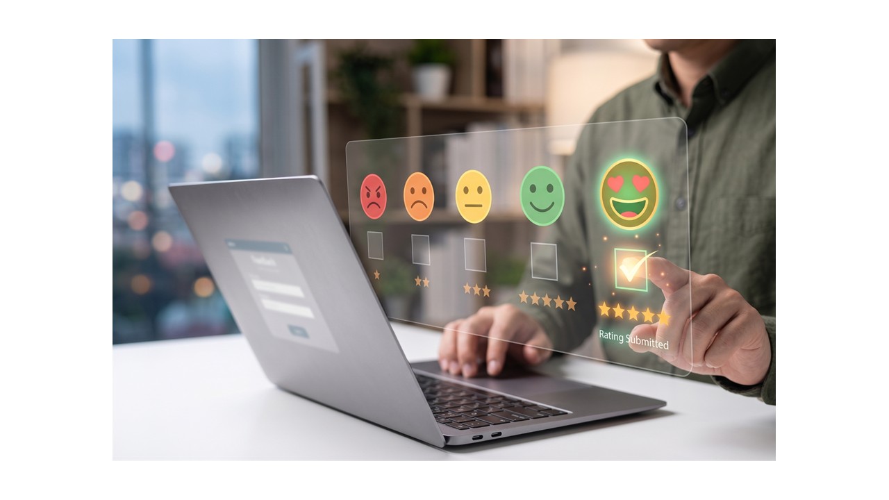 Why Employee Experience Starts With Better Scheduling